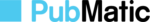 PubMatic
