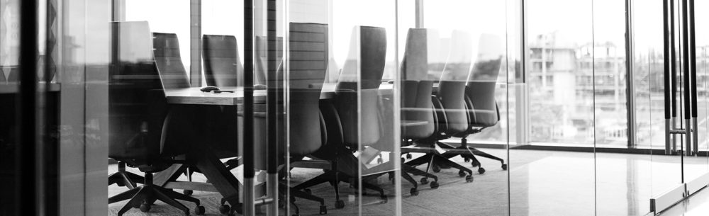 IAB Career Center 1