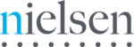 Nielsen (Event)