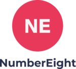 NumberEight