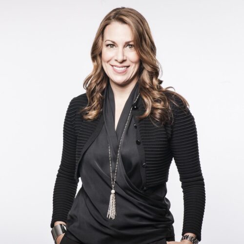 Jessica Sibley