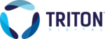 Triton Digital