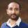 Abhishek Sen 1