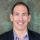 John Nardone 1
