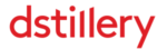 Dstillery