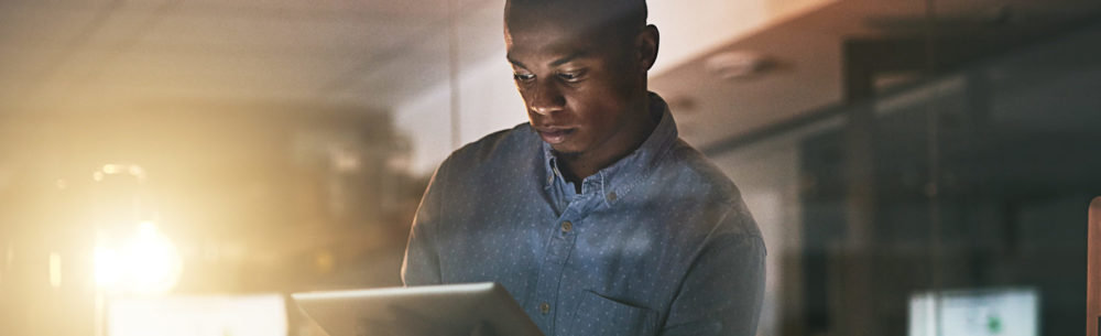 Brand Disruption 2021: The IAB Annual Report on the Evolving Consumer Ecosystem