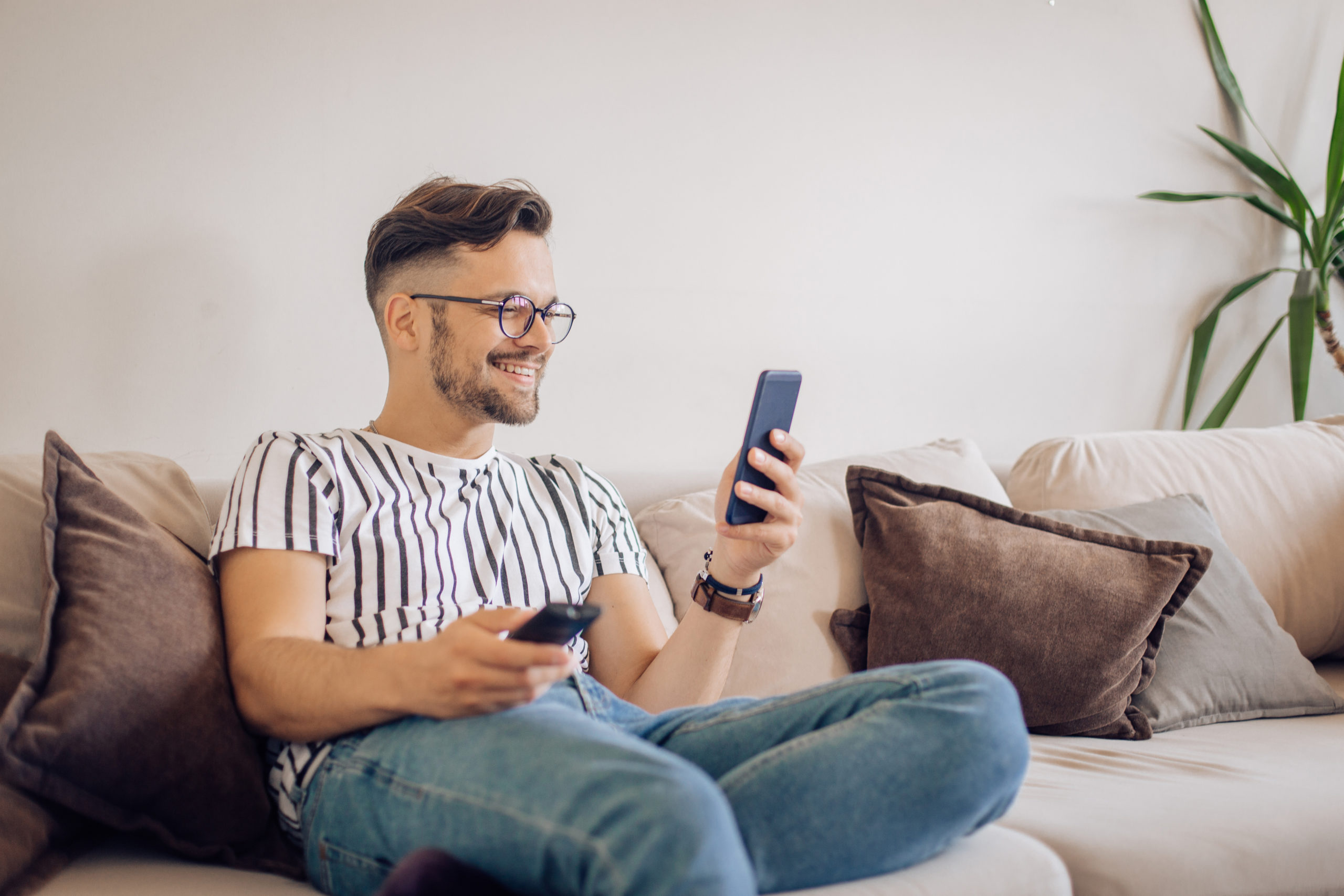 Streaming Will Soar In 2021 And The Retail Landscape Will Never Be The Same 1 onError=