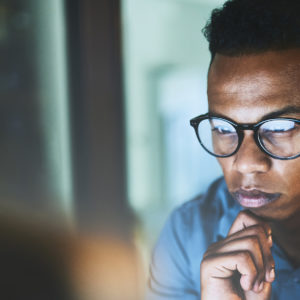 Driving Business with Data Science 1