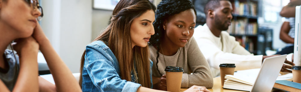 IAB Digital Media Apprenticeship