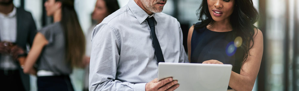 IAB Outlook: 2021 Digital Ad Ecosystem