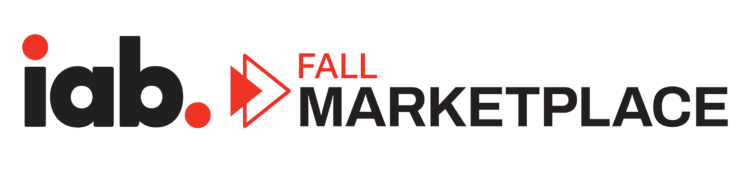2021 IAB Fall Marketplace – Gate Test