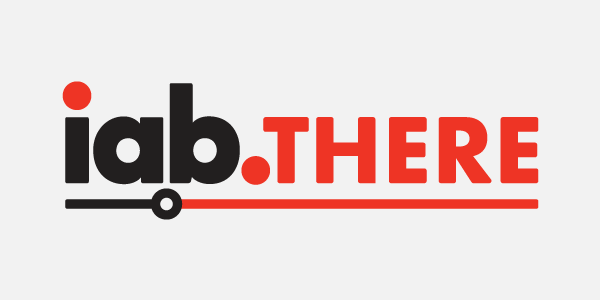 IAB There